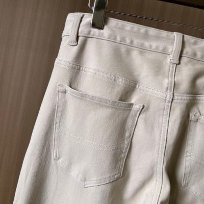 wholesale quality brioni pants model no. 8